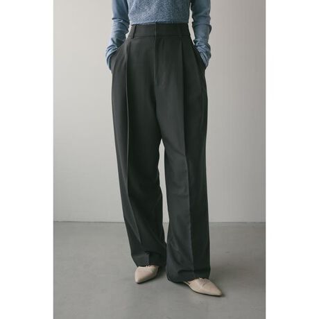 [^ԁF500IST31-2291]IVOCBLK:fg166cmiMTCYpjBEGCGRY:fg165cmiMTCYpjX^~LԐlC̃^bNpcB[ꂽQ{̃^bNƃZ^[vXVGbgAiȃ}jbV[hX^C܂BnBȂAXgb`₠BOpӂĂ܂BOpӂĂ܂i500IST31-4991x[VbNc[^bNpcOjy@z􂢉