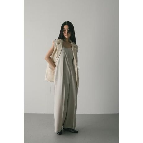 [^ԁF500ISS33-4501]fg165cmiMTCYpjoXg^bNZ^[vXɂȂcCĝ̃CYɌĂI[CBȂ₩ŏ_炩₷fނgpBؚȃXgbv͒\BXgb`₠AȂBy@z}VEHbV