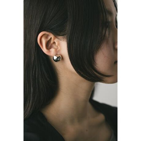 [^ԁF500IST56-5091]fC[gɒ悢~j}ȃsAXBÔȂԃACeƂĊ􂵂܂B