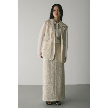 [^ԁF500IST30-2151]fg165cmiFREETCYpjiq̃Rbg[XɃR[hhJ{ngpxXgB[XfނŃK[[ȃACełAYCNȃ{NV[VGbgŊÂȂ肷[hɒp܂BVvȑ̈ۂCyɕςvXACeƂĂ߂łB500IST31-2141(GuC_[[XXJ[g)ƃZbgAbvp\BXgb`ȂAȂ(n)By@zhCN[jO