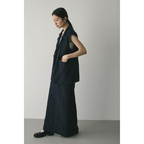 [^ԁF500IST30-2151]fg165cmiFREETCYpjiq̃Rbg[XɃR[hhJ{ngpxXgB[XfނŃK[[ȃACełAYCNȃ{NV[VGbgŊÂȂ肷[hɒp܂BVvȑ̈ۂCyɕςvXACeƂĂ߂łB500IST31-2141(GuC_[[XXJ[g)ƃZbgAbvp\BXgb`ȂAȂ(n)By@zhCN[jO