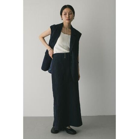 [^ԁF500IST31-2141]fg165cmilTCYpjiq̃Rbg[XɃR[hhJ{nŎdグXJ[gBʊƂ݂̂fނlJWAȕ͋CoĂ܂BobNXbgő΂₷fUCłBEGXgTChɃSdlB500IST30-2151(GuC_[[XxXg)ƃZbgAbvp\BXgb`ȂAȂ(n)By@zhCN[jO