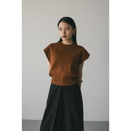 [^ԁF500IST70-2171]WHT:fg165cmiFREETCYpjGRYCBRN:fg163cmiFREETCYpjMINT:fg166cmiFREETCYpjhC^b`Ōy芴iȋQ̎gpRpNgjbggbvBⒷ߂̐̃ułƃEGXg}[Nł̂ŁAX^CAbv܂B{gI΂fC[g₷ꖇłBȂAXgb`By@z􂢉