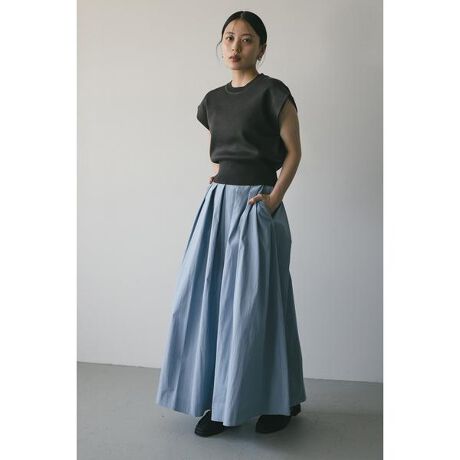 [^ԁF500IST70-2171]WHT:fg165cmiFREETCYpjGRYCBRN:fg163cmiFREETCYpjMINT:fg166cmiFREETCYpjhC^b`Ōy芴iȋQ̎gpRpNgjbggbvBⒷ߂̐̃ułƃEGXg}[Nł̂ŁAX^CAbv܂B{gI΂fC[g₷ꖇłBȂAXgb`By@z􂢉