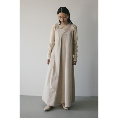 [^ԁF500ISS33-2541]fg163cmilTCYpjKxȃnƂȂ₩킹hC^b`ȑfނŎdĂtAs[XBJ[ulbNƃpl^bN[hȈۂɓ܂Bꖇł͂ACi[ŃOV[Yp܂BR\BXgb`₠AȂBy@z}VEHbV