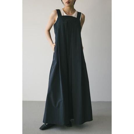 [^ԁF500ISS33-2541]fg163cmilTCYpjKxȃnƂȂ₩킹hC^b`ȑfނŎdĂtAs[XBJ[ulbNƃpl^bN[hȈۂɓ܂Bꖇł͂ACi[ŃOV[Yp܂BR\BXgb`₠AȂBy@z}VEHbV