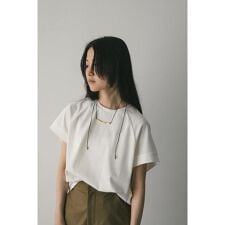 バックフォルムT