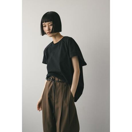 [^ԁF500ISS80-2751]WHT:fg165cmiFREETCYpjBLKCRED:fg166cmiFREETCYpjƂA[ό`p^[₩ȃtHĂVvgbvXBƂYʂ̃nCcCXgȂŒSnǂAiɒpĂ܂BobNe[ŃAEgĂjAXofUCBƂTCWOő̌nJo[܂BWHT₠AXgb`By@z}VEHbV