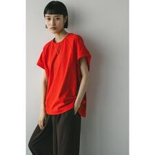 バックフォルムT