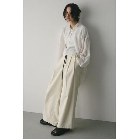 [^ԁF500ISS30-3021]IVOCBLU:fg165cmiFREETCYpjBRNCORG:fg166cmiFREETCYpjVR@ۃCNȃhCVA[fނX^CO₷rbNVcBՂ胋[YȃTCWOŁAfނ̃nƗŔ̂VGbg܂BJtXł{^tBAXgb`ȂBy@z}VEHbV