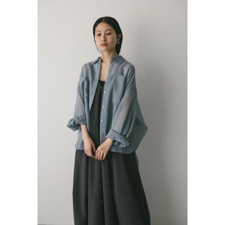 [^ԁF500ISS30-3021]IVOCBLU:fg165cmiFREETCYpjBRNCORG:fg166cmiFREETCYpjVR@ۃCNȃhCVA[fނX^CO₷rbNVcBՂ胋[YȃTCWOŁAfނ̃nƗŔ̂VGbg܂BJtXł{^tBAXgb`ȂBy@z}VEHbV