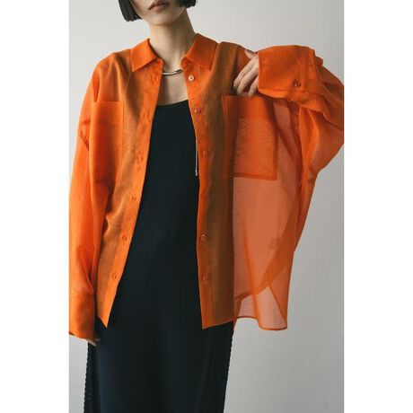 [^ԁF500ISS30-3021]IVOCBLU:fg165cmiFREETCYpjBRNCORG:fg166cmiFREETCYpjVR@ۃCNȃhCVA[fނX^CO₷rbNVcBՂ胋[YȃTCWOŁAfނ̃nƗŔ̂VGbg܂BJtXł{^tBAXgb`ȂBy@z}VEHbV