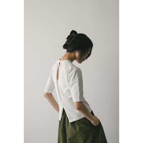 [^ԁF500IST70-2211]WHT:fg165cmiFREETCYpjBLKCBRN:fg166cmiFREETCYpj悭łobNI[vfUCwV[Ń[hȃjbggbvBtg̓VvȃfUCŎdグ܂B\ʂ100Ȃ̍הԂ̋QAڂɂ̓Xgb`҂ݍ񂾃hC^b`Œ悭芴̂҂ݒngpĂ̂ŁAĝɒtɂSn̗ǂꖇłBȂAXgb`By@z􂢉