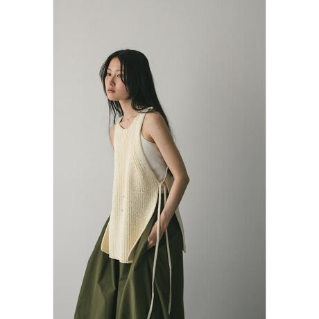 [^ԁF500ISS70-2411]IVOCORG:fg165cmiFREETCYpjBLK:fg166cmiFREETCYpjTChI[vfUCŃ{|Cg̃jbg^NBĉ݂Rbgŕ҂ݗĂjbg̓~hQ[Wő݊̂ꖇBƂlbNCŏiɒpĂ܂BȂAXgb`By@z􂢉