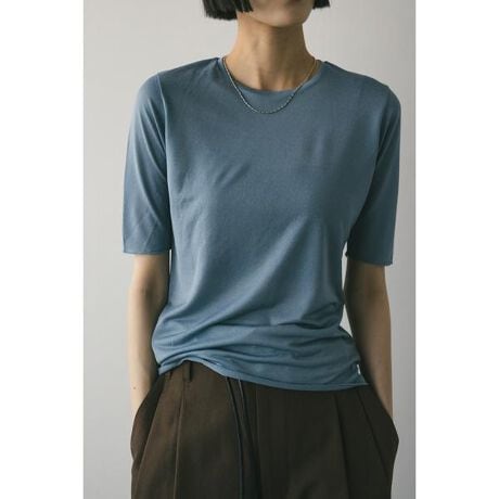 [^ԁF500ISS80-2371]WHTCBLK:fg165cmiFREETCYpjBEGCBLU:fg166cmiFREETCYpjXgb`fނŒSn̗ǂVA[Jbg\[BRpNgȏݒŃX^CO₷ACeBق̂ȓŔƃ[hvXĂ܂BؚȃlbNCłƂۂŒpĂ܂BAXgb`By@z􂢉