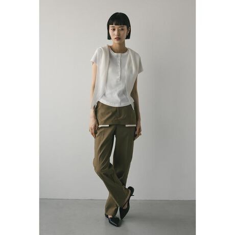 [^ԁF500IST80-2231]WHTCBLK:fg166cmiFREETCYpjSAX:fg165cmiFREETCYpjRpNgȃVGbg|Cg̃w[lbNTVcBV_[pl͌ɂfUCŌƌĂ܂B򎅂ŖщHNɂAыʂłɂƂ|Cg̐ngpBn􂢂{Ă̂ŏ_炩ȕ͂łBXgb`ȂAȂBy@z}VEHbV