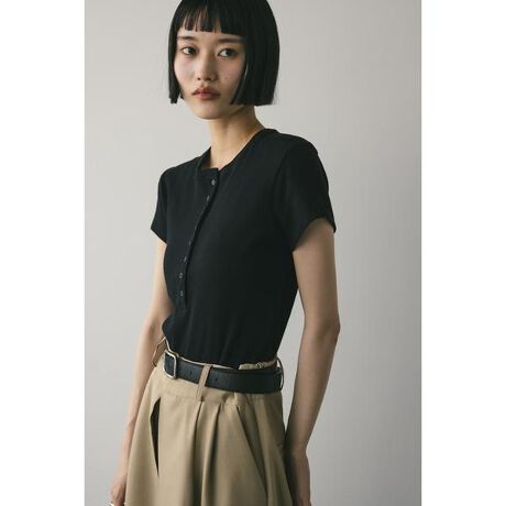 [^ԁF500IST80-2231]WHTCBLK:fg166cmiFREETCYpjSAX:fg165cmiFREETCYpjRpNgȃVGbg|Cg̃w[lbNTVcBV_[pl͌ɂfUCŌƌĂ܂B򎅂ŖщHNɂAыʂłɂƂ|Cg̐ngpBn􂢂{Ă̂ŏ_炩ȕ͂łBXgb`ȂAȂBy@z}VEHbV