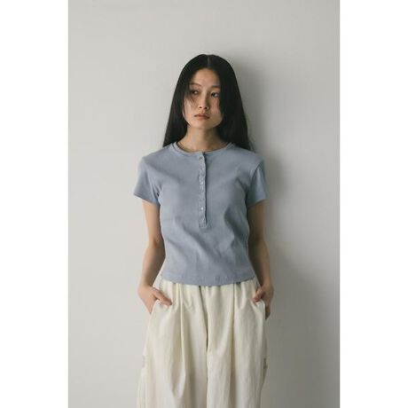 [^ԁF500IST80-2231]WHTCBLK:fg166cmiFREETCYpjSAX:fg165cmiFREETCYpjRpNgȃVGbg|Cg̃w[lbNTVcBV_[pl͌ɂfUCŌƌĂ܂B򎅂ŖщHNɂAыʂłɂƂ|Cg̐ngpBn􂢂{Ă̂ŏ_炩ȕ͂łBXgb`ȂAȂBy@z}VEHbV