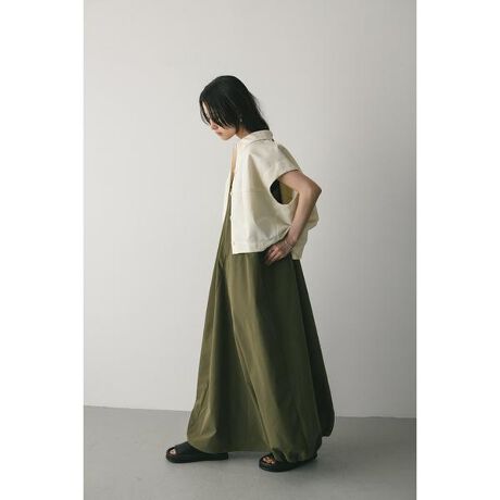 [^ԁF500ISS33-4491]fg165cmiMTCYpjĉ݂}bgfނŎdĂ݊̂o[tAL~s[XBpltAƃ{[o[~bNXfUC悤ȃfUC|CgB{[̂VGbgɑ΂āAƑlۂVlbNŒp₷ꖇłBXgbv\BXgb`₠AȂBy@z}VEHbV