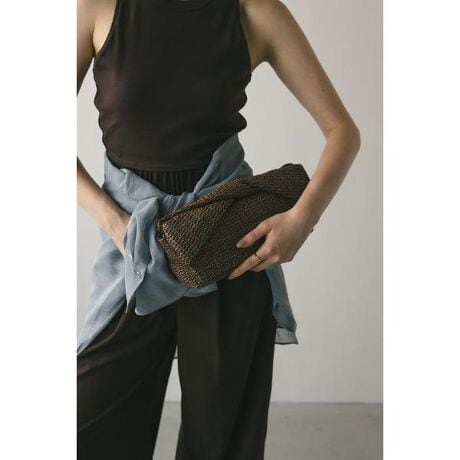 [^ԁF500ISS55-1921]XNGAtH[hȃobOB݊X^CÕ|CgɂȂACełBV_[xgtB