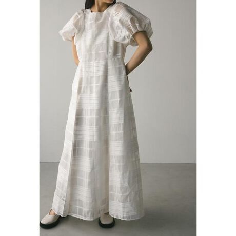 [^ԁF500IST33-3431]fg160cmiMTCYpj؂₩ȃVA[̃`bNngps[XB̂iȃ`FbNőlȏ炵Ă܂BӂƂ{[̂o[X[uœ̘rƃJo[B⍂߂̈ʒũEGXgؑւŃX^CAbv܂B(`FbNn)Xgb`ȂBy@zhCN[jO