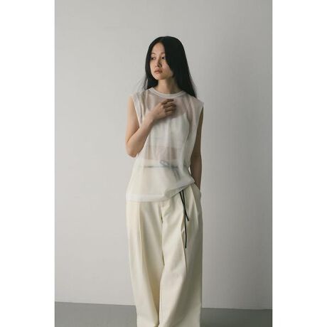 [^ԁF500ISS70-3761]WHT:fg165cmiFREETCYpjBLKCGRYCLIME:fg166cmiFREETCYpjhC^b`Œ悢nɂʂlVA[jbg^NB[YȃVGbgŃVvȂlȕ͋CoĂ܂BJWAɂiɂpꖇBAXgb`₠By@z}VEHbV