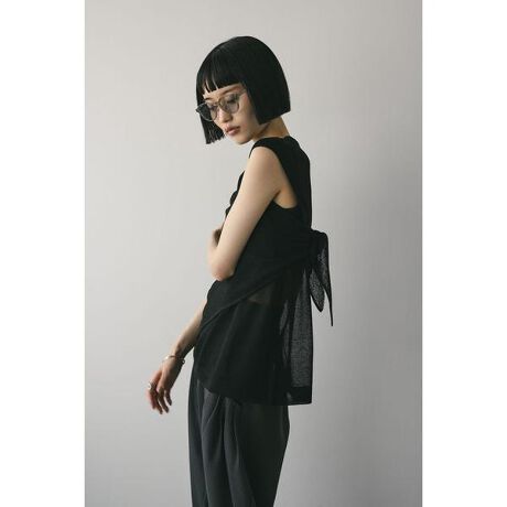 [^ԁF500ISS70-3761]WHT:fg165cmiFREETCYpjBLKCGRYCLIME:fg166cmiFREETCYpjhC^b`Œ悢nɂʂlVA[jbg^NB[YȃVGbgŃVvȂlȕ͋CoĂ܂BJWAɂiɂpꖇBAXgb`₠By@z}VEHbV