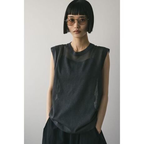 [^ԁF500ISS70-3761]WHT:fg165cmiFREETCYpjBLKCGRYCLIME:fg166cmiFREETCYpjhC^b`Œ悢nɂʂlVA[jbg^NB[YȃVGbgŃVvȂlȕ͋CoĂ܂BJWAɂiɂpꖇBAXgb`₠By@z}VEHbV