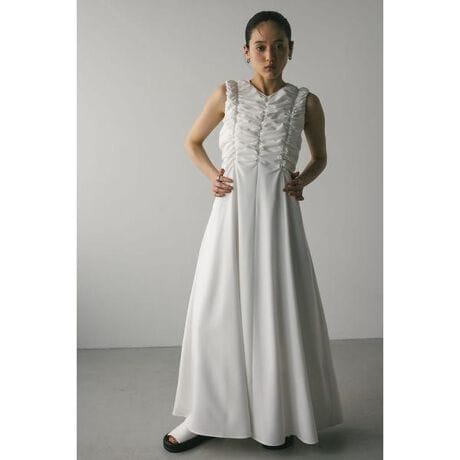 [^ԁF500ISS33-5251]fg160cmiMTCYpj؂₩ȈۂɂV[OfUCƃX^CAbvVGbgp^[ɂs[XBV[OoX𕔕IɕςƂłƂ{fBCꖇBȂAXgb`ȂBy@z}VEHbV