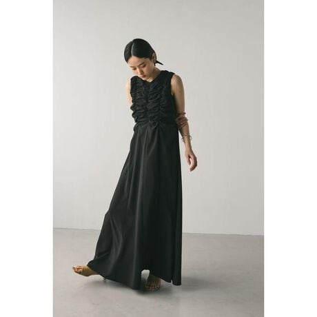 [^ԁF500ISS33-5251]fg160cmiMTCYpj؂₩ȈۂɂV[OfUCƃX^CAbvVGbgp^[ɂs[XBV[OoX𕔕IɕςƂłƂ{fBCꖇBȂAXgb`ȂBy@z}VEHbV