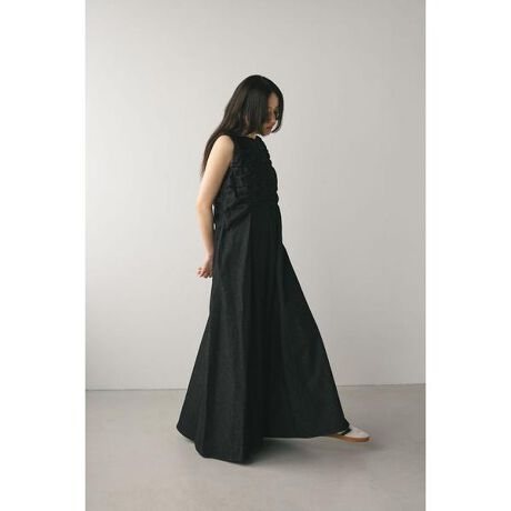 [^ԁF500ISS33-5251]fg160cmiMTCYpj؂₩ȈۂɂV[OfUCƃX^CAbvVGbgp^[ɂs[XBV[OoX𕔕IɕςƂłƂ{fBCꖇBȂAXgb`ȂBy@z}VEHbV