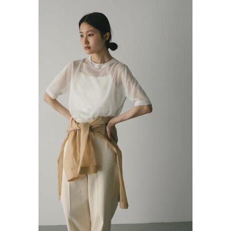 [^ԁF500ISS70-3751]WHTCBLKCGRY:fg165cmiFREETCYpjPNK:fg166cmiFREETCYpjhC^b`Œ悢nɂʂl̃jbgTBiȒߑƒ悭[YȃVGbg|CgBJWAɂiɂg܂킵̏oꖇłBAXgb`₠By@z}VEHbV