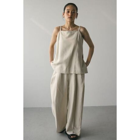 [^ԁF500ISS33-3161]fg160cmiMTCYpjbNXƔɂC[hI[CBƂTCYƃChVGbg̃^bNpcX^COɔvXBZ^[vXfUCŃbNXȂX^CAbvɓ܂BgbvXTChɃxcXbgĂ̂Ń|PbgɎꂽ̃VGbgɂꖇłBȂAXgb`ȂBy@zhCN[jO