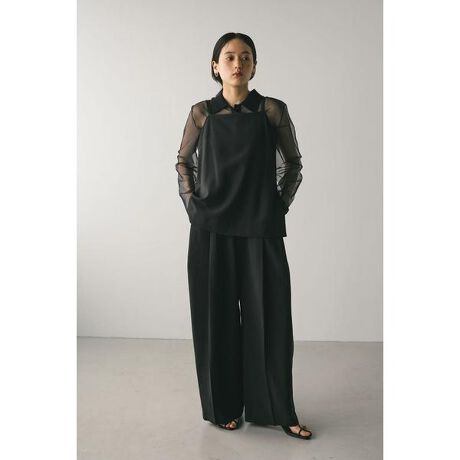 [^ԁF500ISS33-3161]fg160cmiMTCYpjbNXƔɂC[hI[CBƂTCYƃChVGbg̃^bNpcX^COɔvXBZ^[vXfUCŃbNXȂX^CAbvɓ܂BgbvXTChɃxcXbgĂ̂Ń|PbgɎꂽ̃VGbgɂꖇłBȂAXgb`ȂBy@zhCN[jO