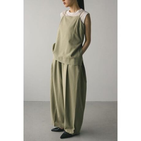 [^ԁF500ISS33-3161]fg160cmiMTCYpjbNXƔɂC[hI[CBƂTCYƃChVGbg̃^bNpcX^COɔvXBZ^[vXfUCŃbNXȂX^CAbvɓ܂BgbvXTChɃxcXbgĂ̂Ń|PbgɎꂽ̃VGbgɂꖇłBȂAXgb`ȂBy@zhCN[jO