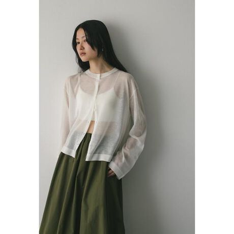 [^ԁF500ISS70-3771]WHT:fg165cmiFREETCYpjBLKCLIME:fg166cmiFREETCYpjhC^b`Œ悢nɂʂl̃jbgJ[fBKB[YȃTCYŔBR[fBl[gɎg₷ꖇłBAXgb`₠By@z}VEHbV