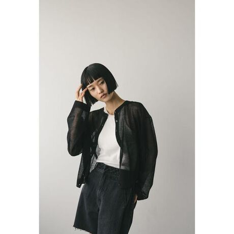 [^ԁF500ISS70-3771]WHT:fg165cmiFREETCYpjBLKCLIME:fg166cmiFREETCYpjhC^b`Œ悢nɂʂl̃jbgJ[fBKB[YȃTCYŔBR[fBl[gɎg₷ꖇłBAXgb`₠By@z}VEHbV