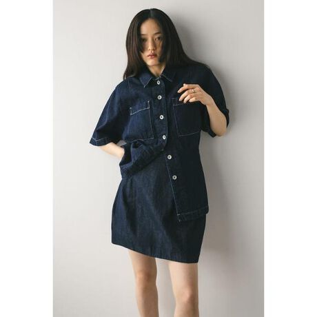 [^ԁF500ISS31-3741]fg160cmiMTCYpj[CfBSfjX^CO₷Ci[pct~jXJ[gB܂邢tH炵[hVGbgɓ܂BȂAXgb`Ci[pcBy@z}VEHbV