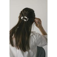 メタルバレッタ