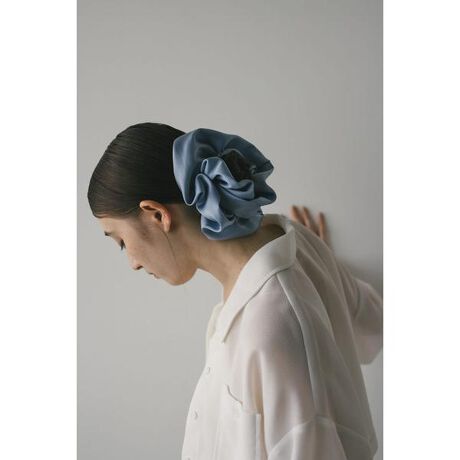 [^ԁF500ISA56-5291]悢򊴂̂TeVVBMU[ՂƊ񂹂Ă̂ŁAԂƃ{[oăR[fBl[g̃ANZgɁByɃwAAWy߂ACełB