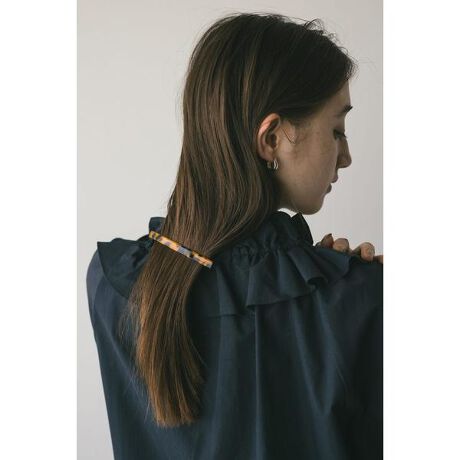 [^ԁF500ISA56-5371]ĉxbREgpCob^B܂ƂߔɂA낵wAX^Cɂ邾łȂꂽۂɓ܂B