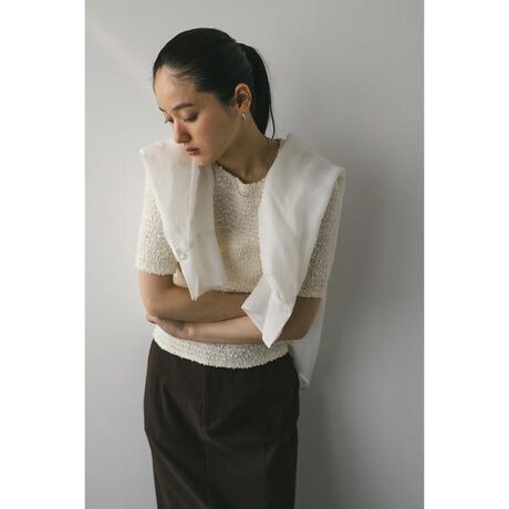 [^ԁF500ISS80-5221]fg160cmiFREETCYpjV[OlbvfRpNggbvXBV[OHŎdグȂ݂̗ǂXgb`|CgBƂۂō킹Ă䊴ƕI܂ł̑őlȈۂŒp܂BȂAXgb`By@z}VEHbV