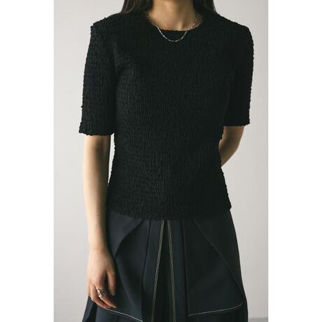 [^ԁF500ISS80-5221]fg160cmiFREETCYpjV[OlbvfRpNggbvXBV[OHŎdグȂ݂̗ǂXgb`|CgBƂۂō킹Ă䊴ƕI܂ł̑őlȈۂŒp܂BȂAXgb`By@z}VEHbV