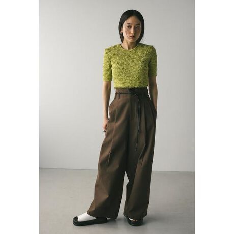 [^ԁF500ISS80-5221]fg160cmiFREETCYpjV[OlbvfRpNggbvXBV[OHŎdグȂ݂̗ǂXgb`|CgBƂۂō킹Ă䊴ƕI܂ł̑őlȈۂŒp܂BȂAXgb`By@z}VEHbV