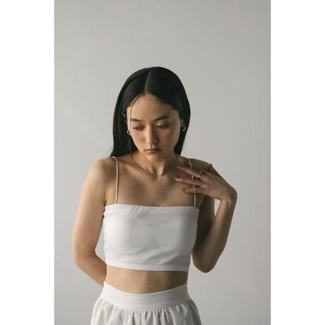 [^ԁF500IST80-2051]fg160cmiSTCYpjoXǧ`ۂ̓IɐĂꂢɌĂ郂[hJbvt̃ohDBSnǂA󂵂Ă`ꂵȂ̂|CgBؚȃXgbvŁAlȈۂɓ܂BXgb`AWHTBy@z}VEHbV