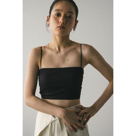 [^ԁF500IST80-2051]fg160cmiSTCYpjoXǧ`ۂ̓IɐĂꂢɌĂ郂[hJbvt̃ohDBSnǂA󂵂Ă`ꂵȂ̂|CgBؚȃXgbvŁAlȈۂɓ܂BXgb`AWHTBy@z}VEHbV