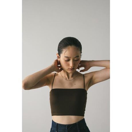 [^ԁF500IST80-2051]fg160cmiSTCYpjoXǧ`ۂ̓IɐĂꂢɌĂ郂[hJbvt̃ohDBSnǂA󂵂Ă`ꂵȂ̂|CgBؚȃXgbvŁAlȈۂɓ܂BXgb`AWHTBy@z}VEHbV