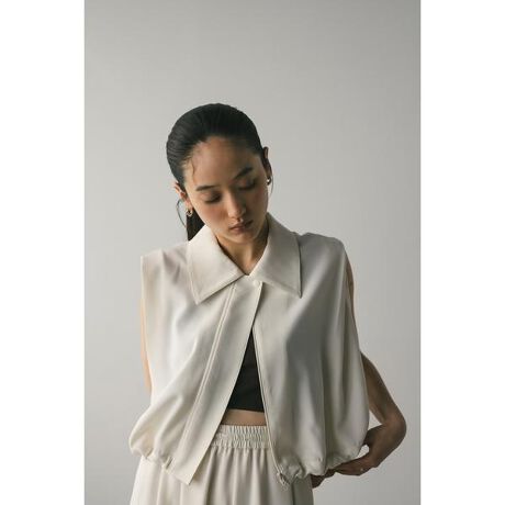 [^ԁF500ISS30-4721]fg160cmiFREETCYpjVɂȂɂc݊̂fނŎdグV[ggbvBVGbg𒲐ł鐞hXgfeB[ƋtJt@Xi[ŃoX̂Ƃ₷ꖇB[߂ɐݒ肵OƃV_[^bNĝɔvXAؚɓ܂BȂAXgb`₠By@z}VEHbV