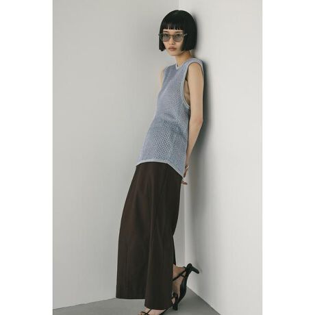 [^ԁF500ISS70-3651]fg166cmiFREETCYpjCȌ򊴂ƒ悢fjbg^NB^bN[ƃnCcCXgRbg_utFCXɓ҂݂ɂꖇBƔ̂TCWOŁAbNXȂ炨y߂܂B̓nCcCXgRbg̕җŎdグĂ̂ŔGǂpĂ܂BAXgb`By@z􂢉