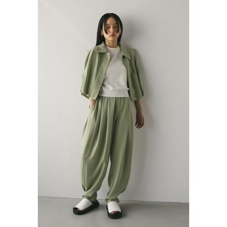 [^ԁF500IST31-3401]fg160cmiMTCYpjye͂̂|GXefނŎdグ₷VɂȂɂpcBEGXg̓SdĂŃbNXĒp܂BO㋤ɃplOɓ|Ă̂ŁATChłVGbgꂢɌꖇBɂ̓^bNꂽX^~L炵tĤ郉CɎdグ܂BXgb`AWHT₠(ntjy@z}VEHbV